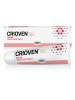 CRIOVEN GEL TUBO 120 ML