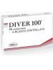 DIVER*100 15 Cpr