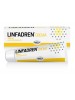 LINFADREN CREMA 100 ML