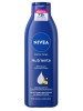 NIVEA Body Nutr.250ml