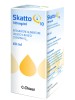 SKATTO Q10 Gtt 60ml