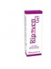 RIPOVEN Gel 150ml