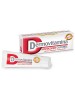 DERMOVITAMINA Irr.Cutanee 30ml