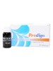 PRODIGO 12 FLACONCINI 10 ML