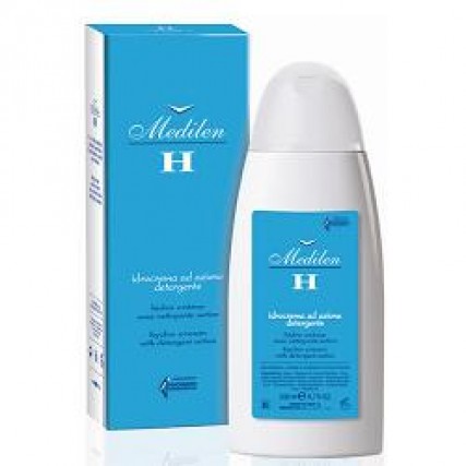 MEDILEN H 200ml