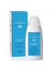 MEDILEN H 200ml