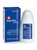 NONAK Mousse Deterg.100ml