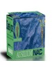 AUSILIUM NAC 14fl.10ml