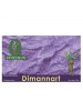 DIMANNART 30 Bust.4g