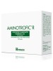 AMINOTROFIC R 14 BUSTINE DA 5,5 GRAMMI