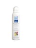 VEBIX Vitam.Ener.Deo Spy 150ml