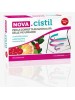 NOVA CISTIL 20 Cpr N.A.