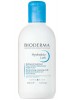 HYDRABIO Latte Det.250ml