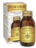 FOSFORUS Comp.150 Past.