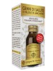 GRANI Salute Lungavita 30g SVS