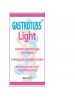 GASTROTUSS*Light Scir.500ml