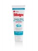 BLISTEX Cr.Mani Int.P/S 75ml