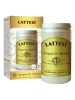 LATTESI'Polv.100g