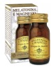 MELATONINA MG 75 Past.600mg