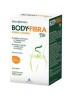 BODY SPRING Fibra Esot.12Bust.