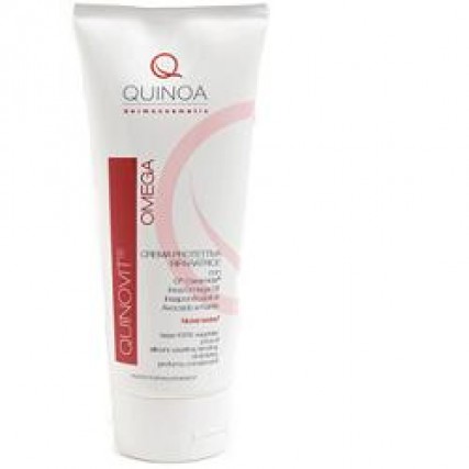 QUINOVIT Omega Crema 200ml