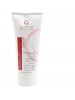 QUINOVIT Omega Crema 200ml