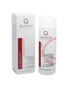 QUINOVIT Advance Cr.Corpo200ml