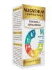 MAGNESIUM Comp.400 Pst.200g