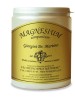 MAGNESIUM Comp.Polvere 500g