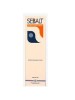 SEBALT Sh.Seboequil.250ml