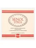 SENOL Stria Cr.Smagl.250ml