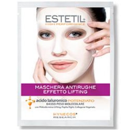 ESTETIL Masch.A-Rughe 17ml