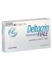 PHARCOS DELTACRIN 10 Fiale