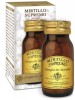 MIRTILLO Supremo Past.40g SVS