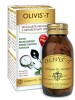 OLIVIS-T 225 Past.