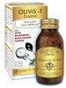 OLIVIS Classic 225 Past.