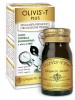 OLIVIS Plus  60 Past.
