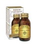 PAPAVIS Past.70g