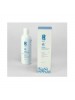 BIOPUR Attivo Derm Det.500ml