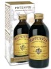 POTENVIS 200ml