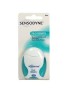 SENSODYNE Filo Int.Cerato