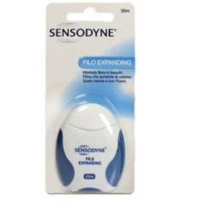 SENSODYNE Filo Int.Expanding