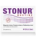 STONUR 20 Bust.4g