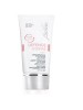 DEFENCE Hydra5 Mat Cr.Op.40ml