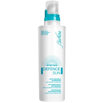 DEFENCE SUN REFRESH D/Sol400ml