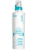 DEFENCE SUN REFRESH D/Sol200ml