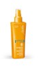 DEFENCE SUN BIONIKE LATTE SPRAY SPF 6 PROTEZIONE BASSA 125 ML