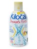 KILOCAL DRENANTE FORTE ANANAS 500 ML