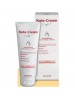 KUTE-CREAM Repair 100ml