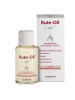 KUTE-OIL Repair 60ml